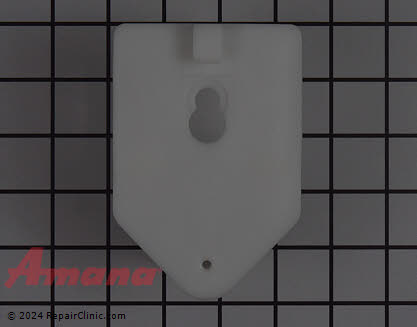 Bracket W10883751 Alternate Product View