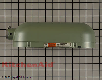 Housing 9709202 Alternate Product View