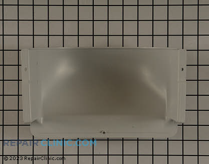 Hinge Cover W10574274 Alternate Product View