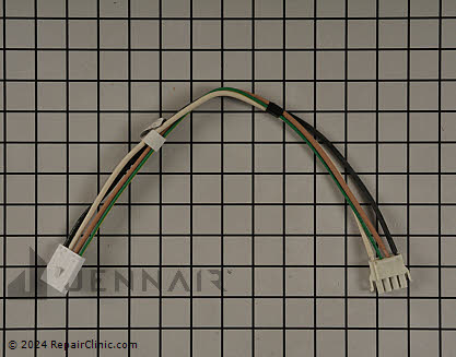 Wire Harness W10886932 Alternate Product View