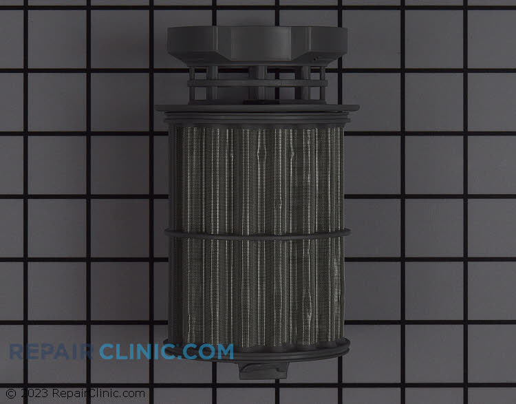 00645038 Pump Filter