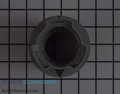 Pump Filter 00645038 Alternate Product View
