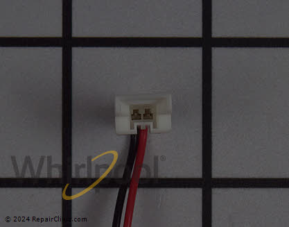 Light Assembly W11263841 Alternate Product View