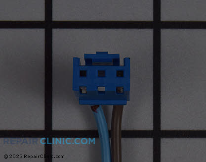 Wire DB93-14203A Alternate Product View