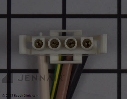 Wire Harness W10886932 Alternate Product View