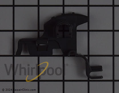 Tine Clip W11179755 Alternate Product View