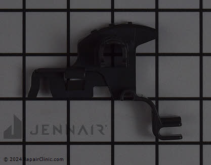 Tine Clip W11179755 Alternate Product View