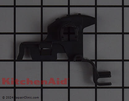 Tine Clip W11179755 Alternate Product View