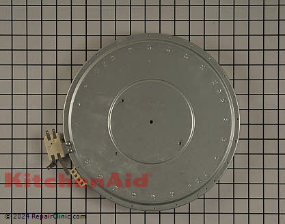 Coil Surface Element W11101459 Alternate Product View