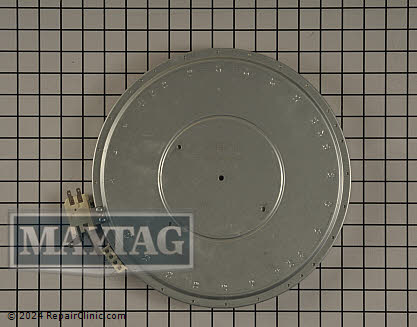 Coil Surface Element W11101459 Alternate Product View