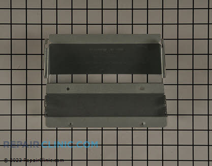 Cover W10662472 Alternate Product View