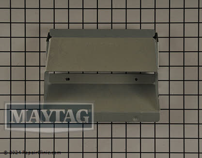 Cover W10662472 Alternate Product View