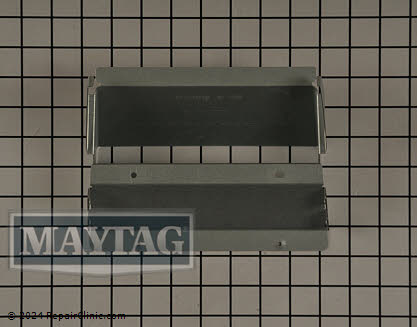 Cover W10662472 Alternate Product View