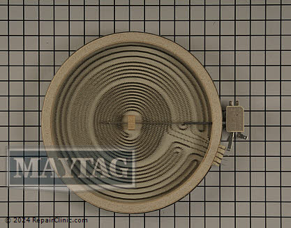Radiant Surface Element W11101459 Alternate Product View