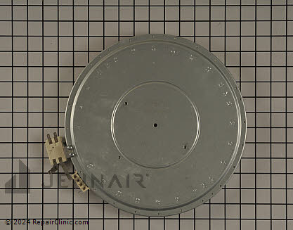 Radiant Surface Element W11101459 Alternate Product View