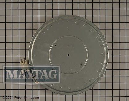 Radiant Surface Element W11101459 Alternate Product View