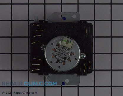 Timer W11701755 Alternate Product View