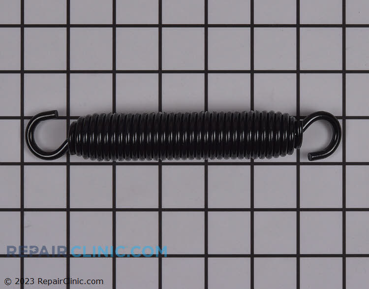 5022847SM Spring Extension