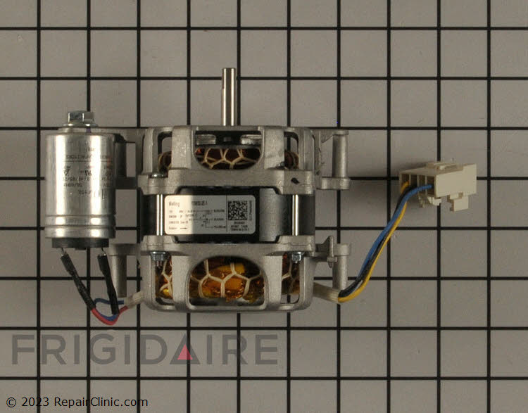 5304519273 Circulation Pump