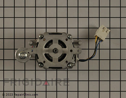 Circulation Pump 5304519273 Alternate Product View
