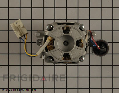 Circulation Pump 5304519273 Alternate Product View