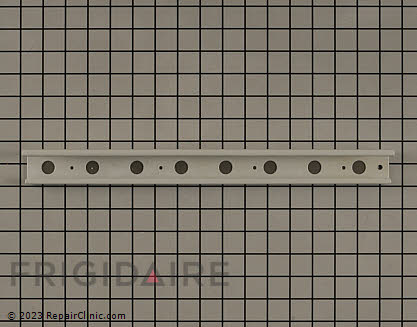 Drawer Slide Rail 5304516005 Alternate Product View