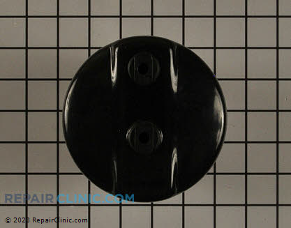 Filter Drier 1173631 Alternate Product View
