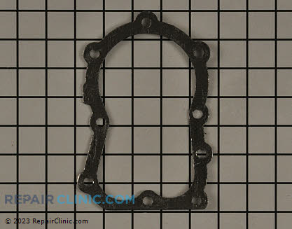 Cylinder Head Gasket 32000B Alternate Product View