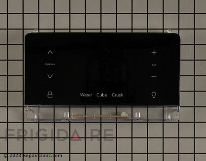 Dispenser Control Board 5304512623 Alternate Product View