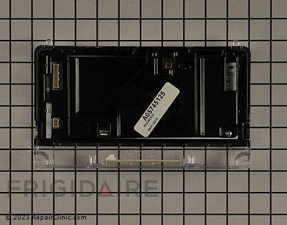 Dispenser Control Board 5304512623 Alternate Product View