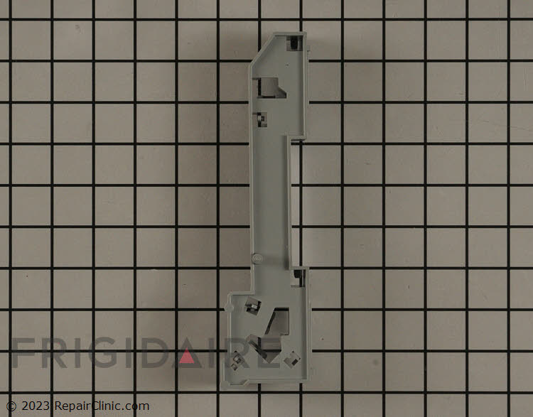 5304522927 Door Latch