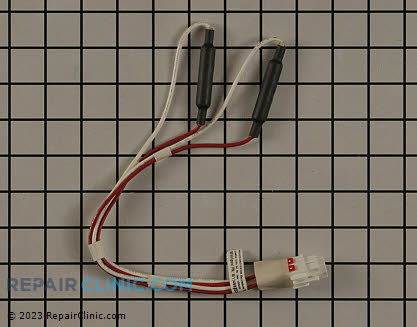 Thermal Fuse W11624942 Alternate Product View