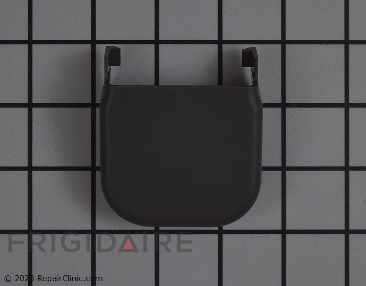 5304522221 Hinge Hole Cover