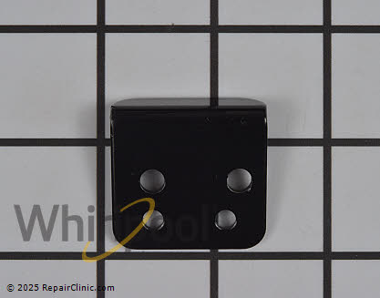 Plate W11360659 Alternate Product View