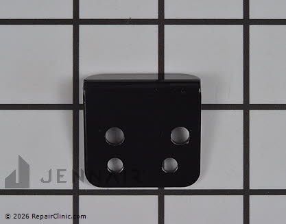 Plate W11360659 Alternate Product View