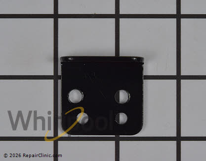 Plate W11360659 Alternate Product View