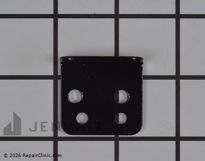 Plate W11360659 Alternate Product View