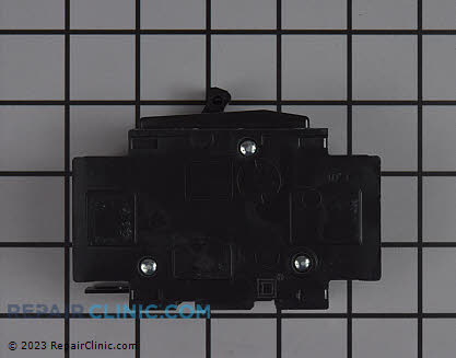 Circuit Breaker BKR01872 Alternate Product View