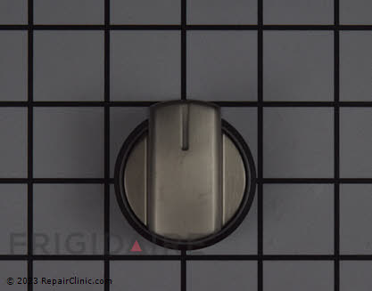 Knob 809137901 Alternate Product View