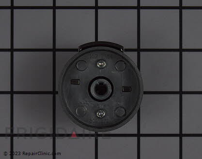 Knob 809137901 Alternate Product View