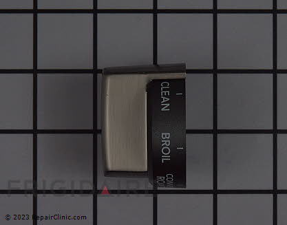 Knob 809137901 Alternate Product View