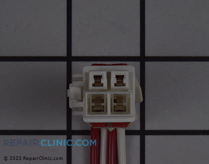 Thermal Fuse W11624942 Alternate Product View