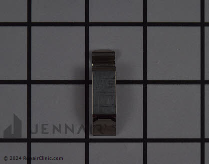 Clamp 1113048 Alternate Product View