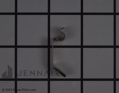 Clamp 1113048 Alternate Product View