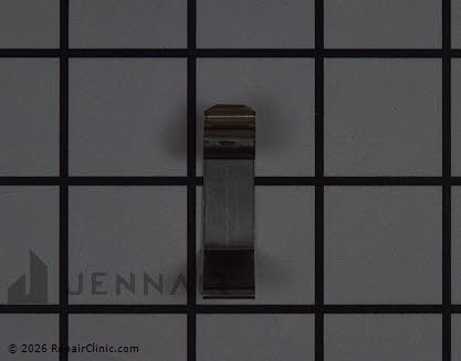 Clamp 1113048 Alternate Product View