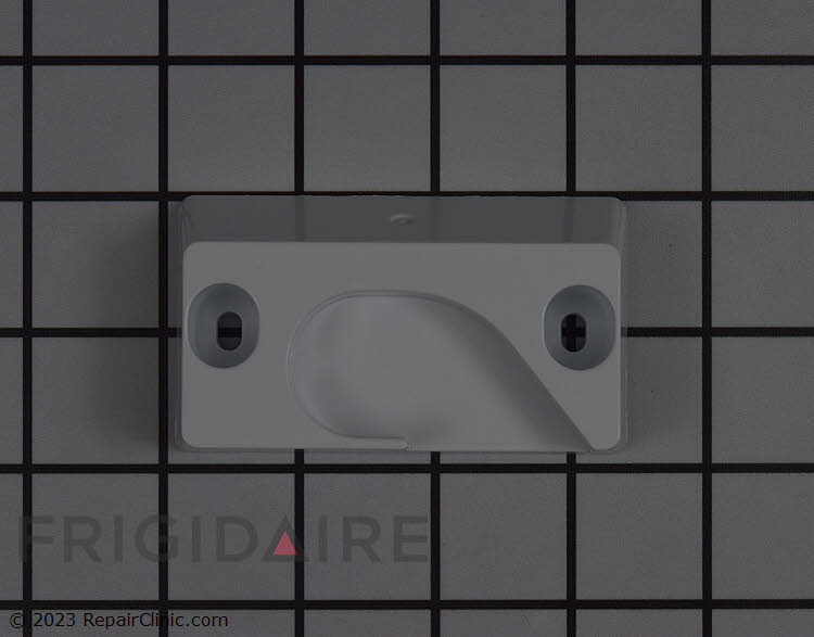 5304530886 Frigidaire Refrigerator Door Guide