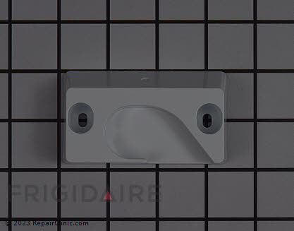 Door Guide 5304530886 Alternate Product View