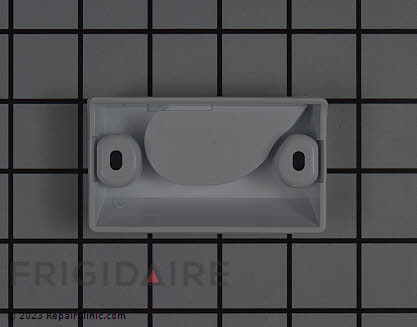 Door Guide 5304530886 Alternate Product View