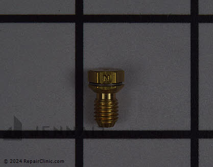 Orifice W11661909 Alternate Product View
