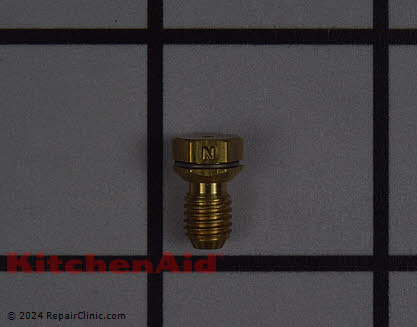 Orifice W11661909 Alternate Product View